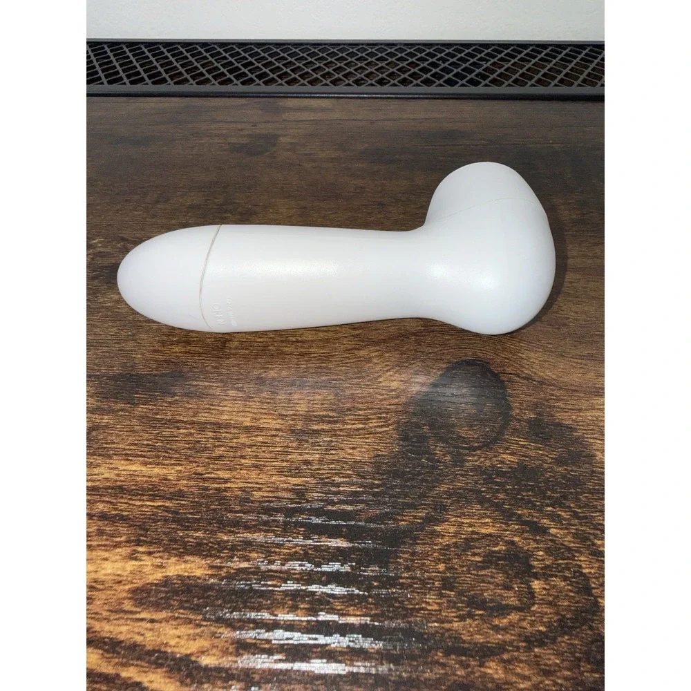 Mary Kay‎ Skinvigorate Facial Cleansing Brush Electric Face Cleanser Device
